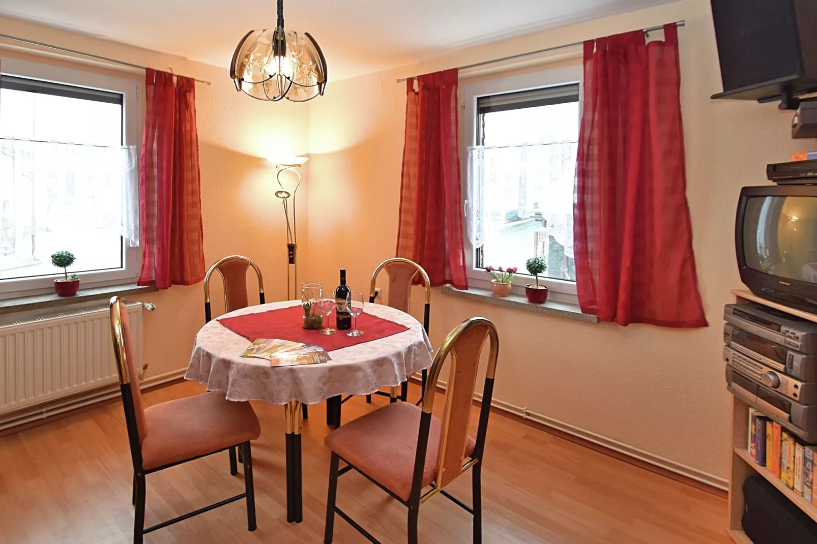 diningroom