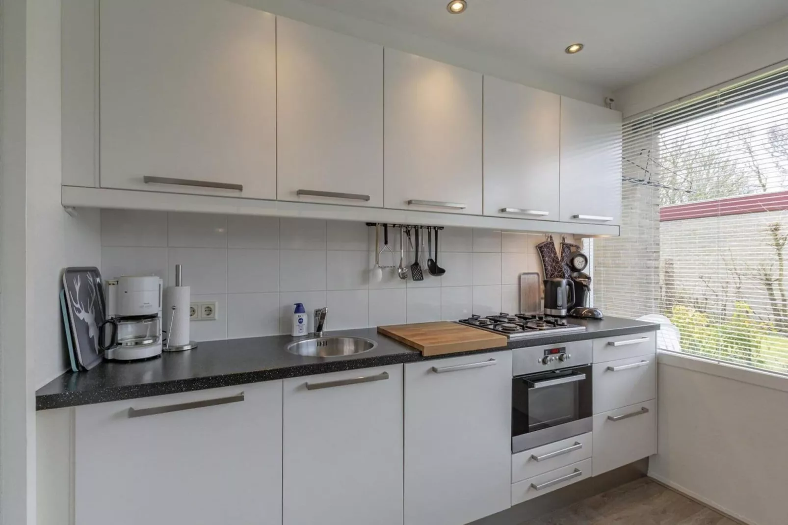 Garnekuul 81-Kitchen