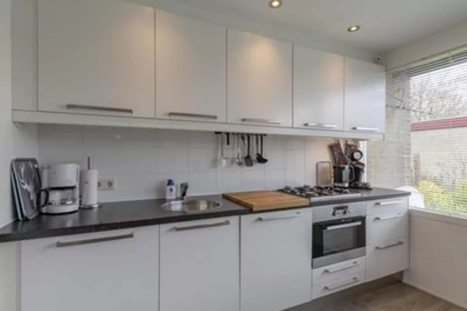 Garnekuul 81-Kitchen