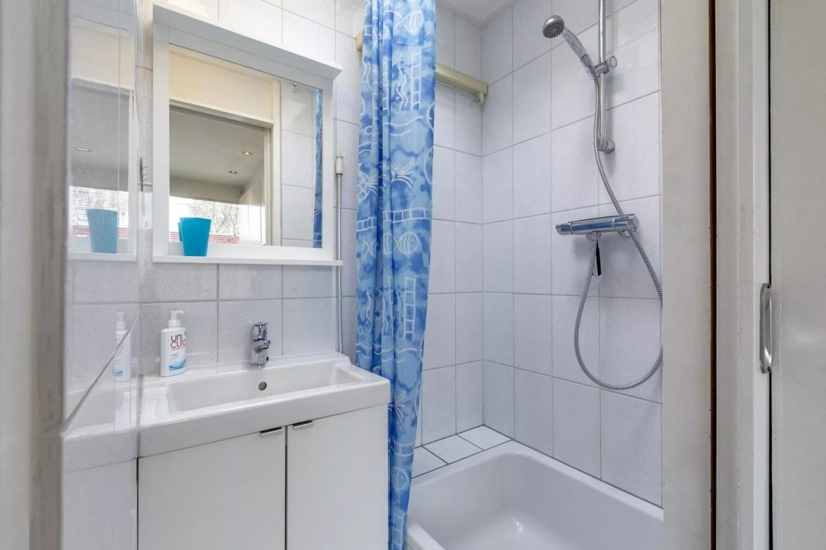 Garnekuul 81-Bathroom