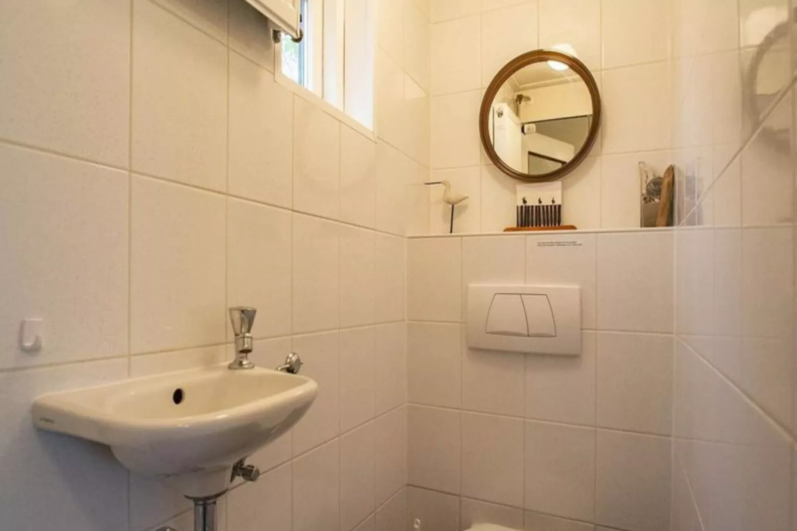 Garnekuul 81-Bathroom