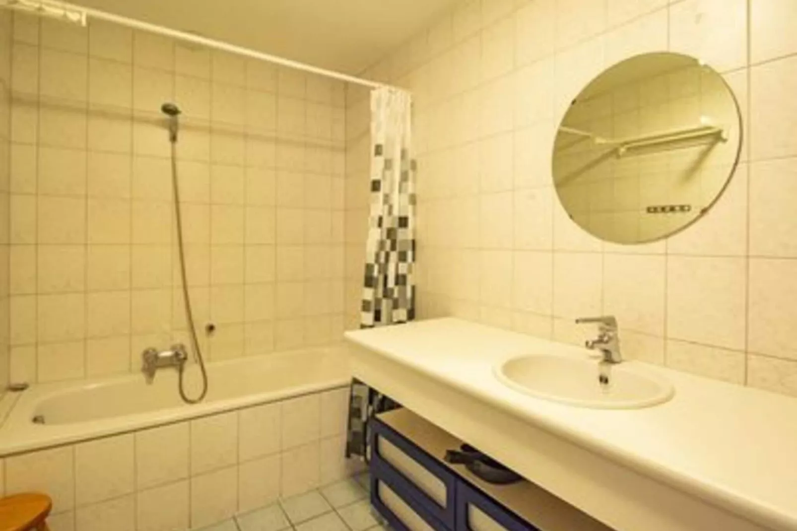 Wijde Blick 203-Bathroom