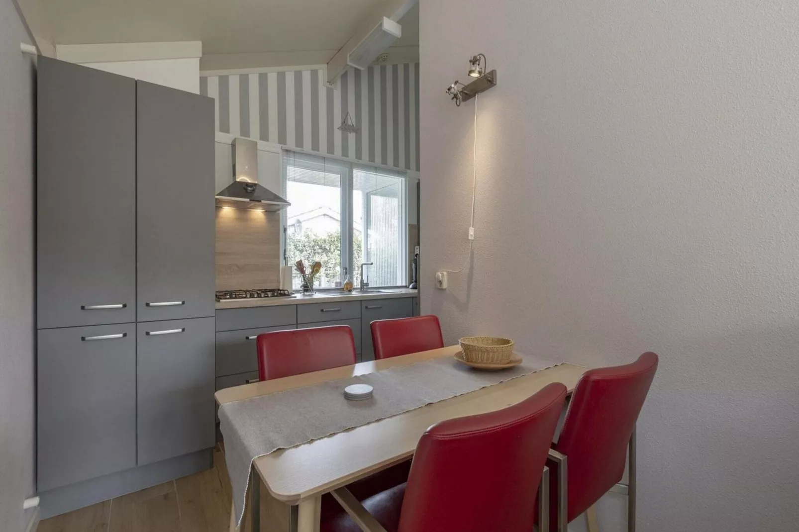 Hofstee 18-Dining room