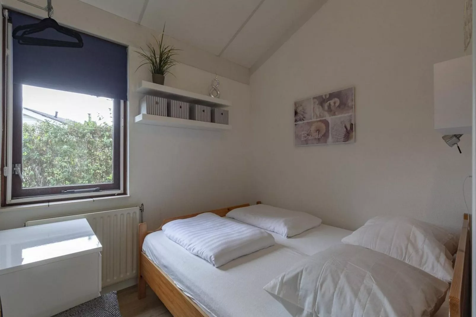 Hofstee 18-Bedroom