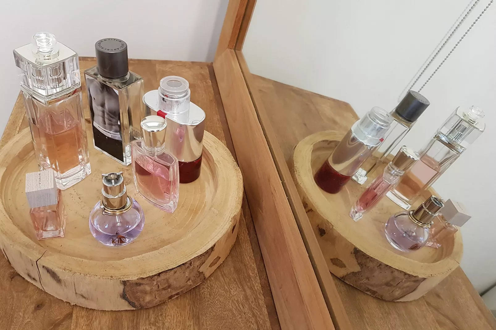 Stylish Villa in South of France with Private Swimming Pool-Ambiance