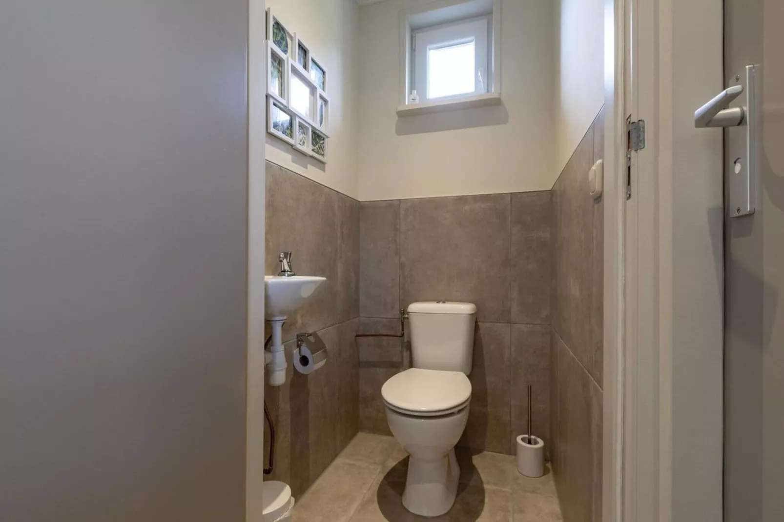 Zeewaard 33-Bathroom