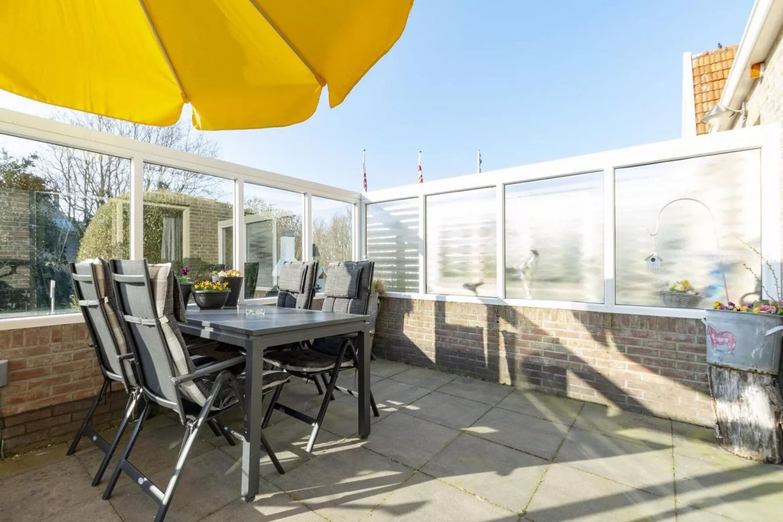 terracebalcony