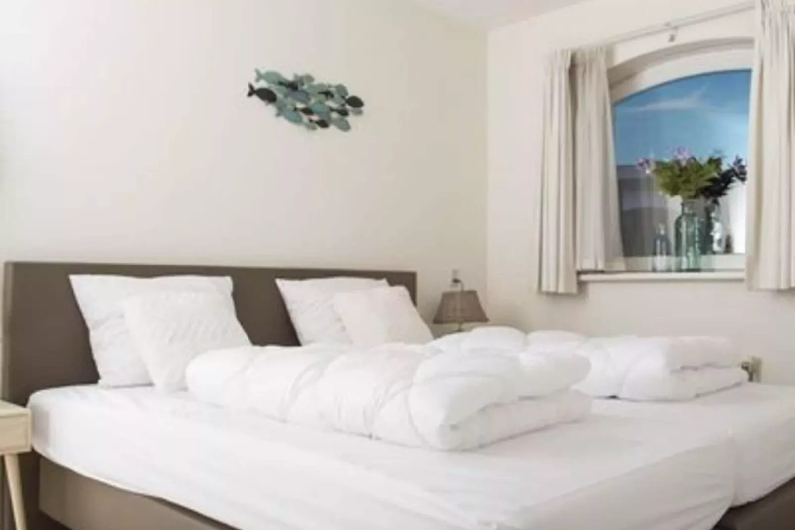 Résidence Juliana 14-Bedroom
