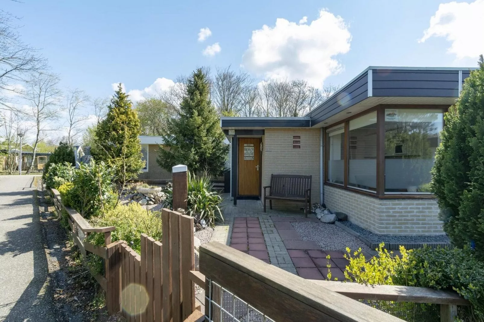 Wildrijk 152-Exterior summer