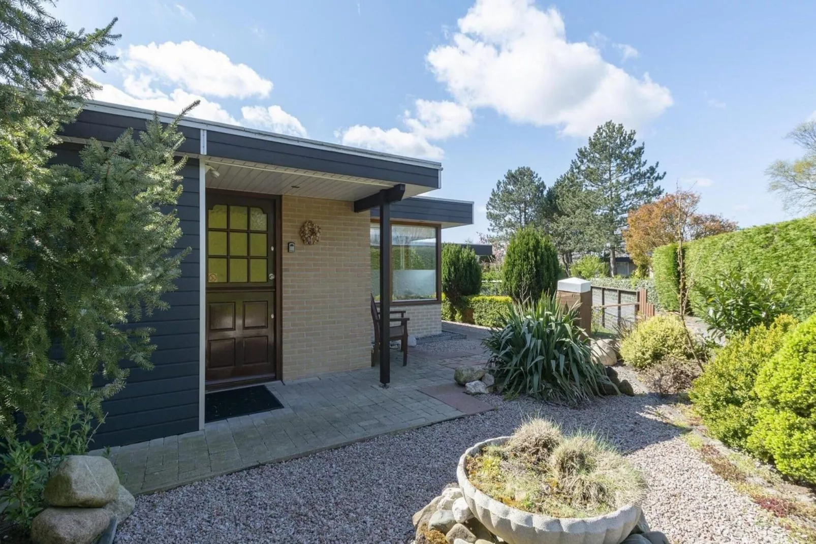 Wildrijk 152-Exterior summer