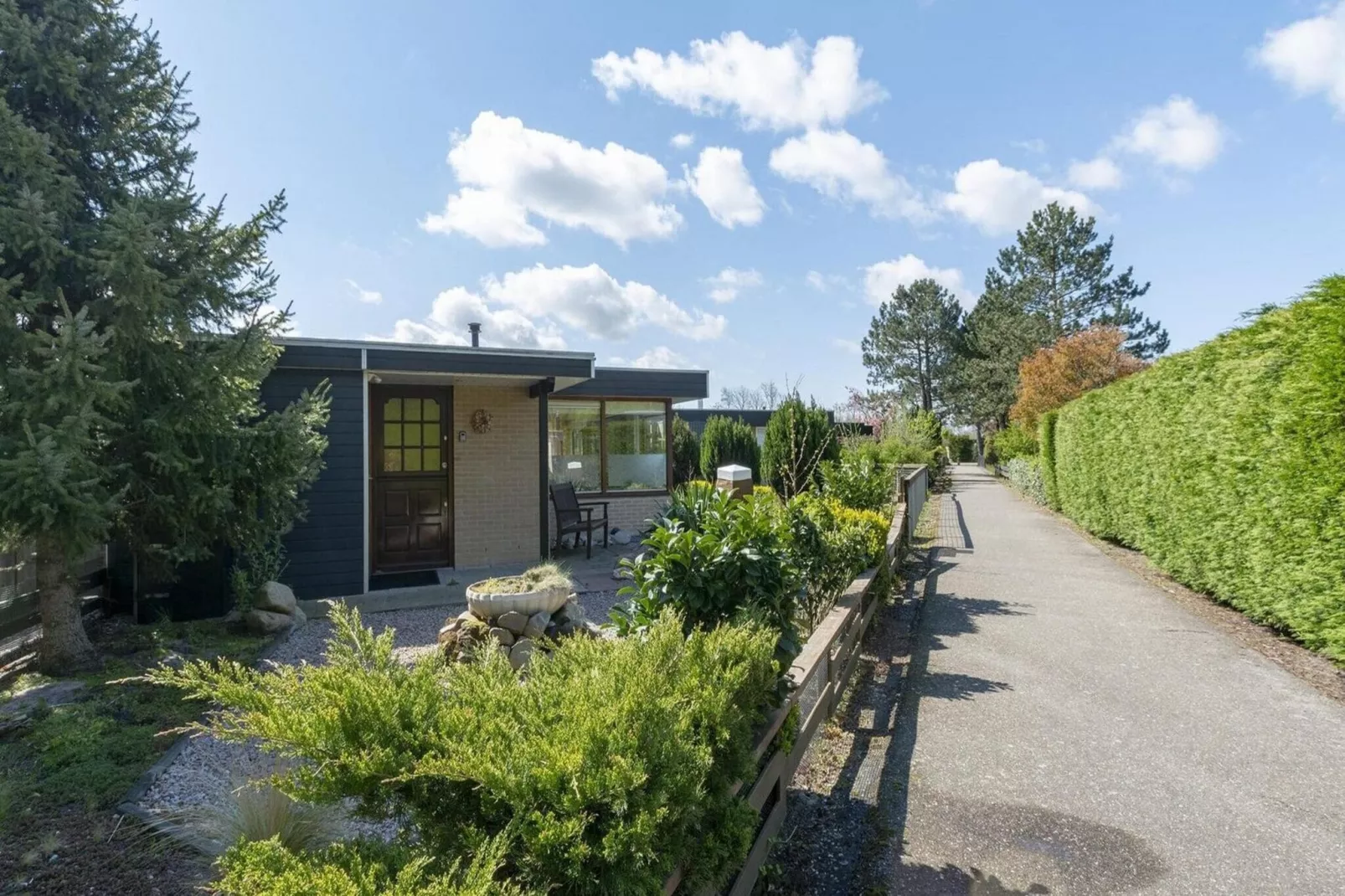 Wildrijk 152-Exterior summer