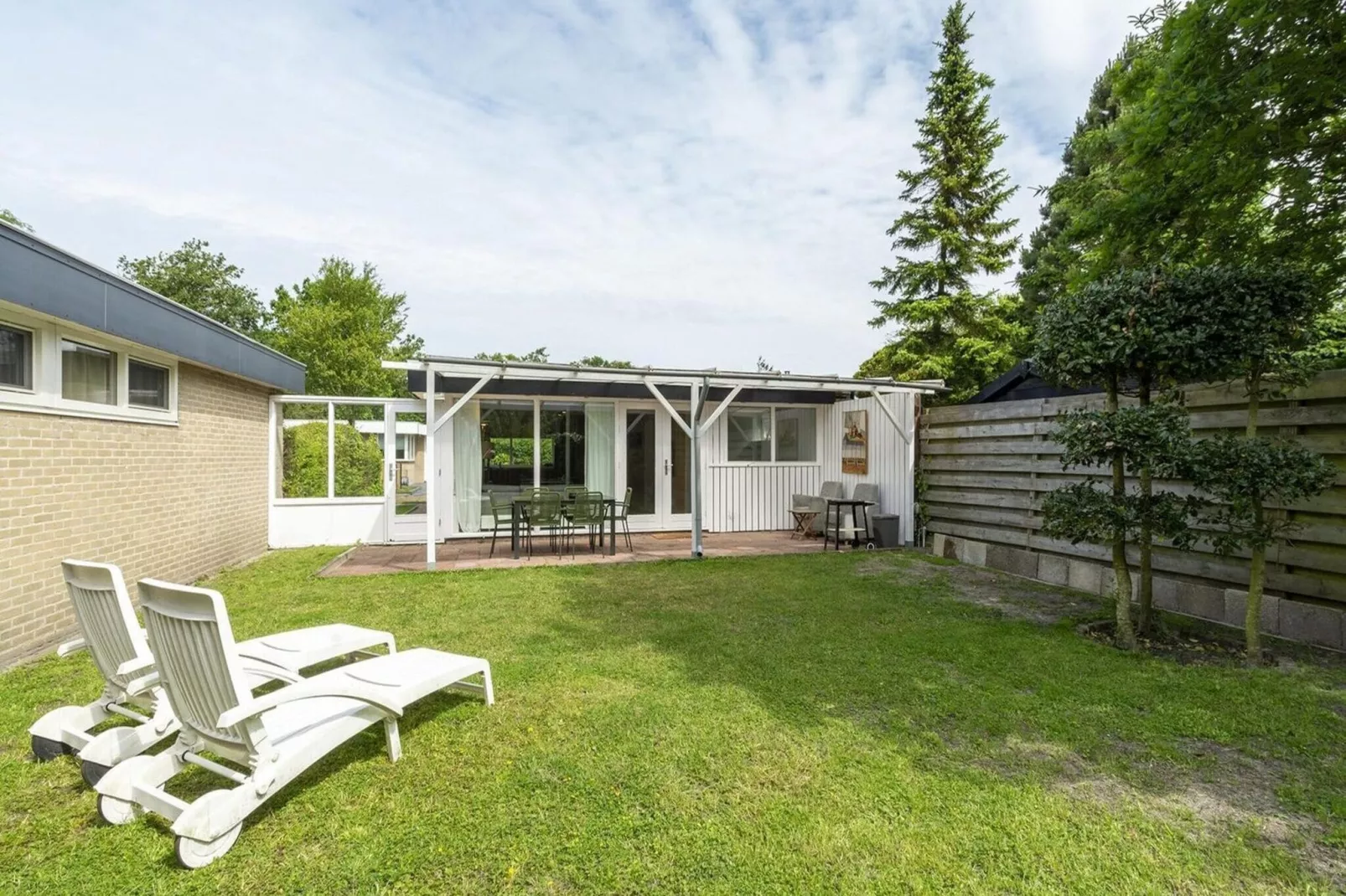 Wildrijk 75-Exterior summer