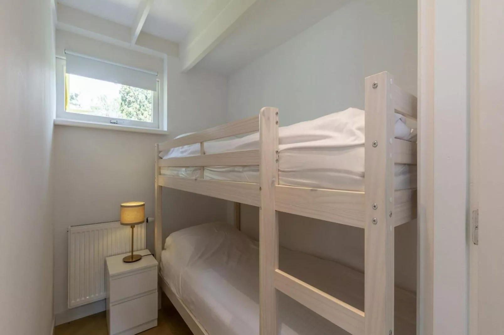 Wildrijk 76-Bedroom