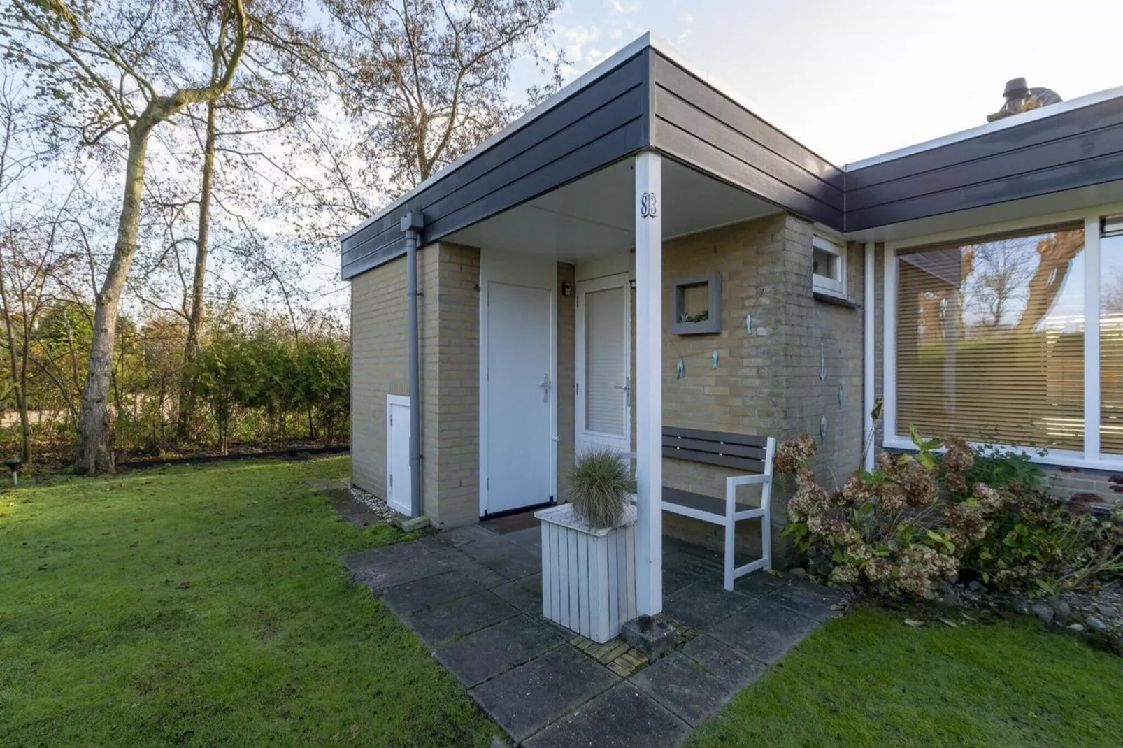 Wildrijk 83-Exterior summer