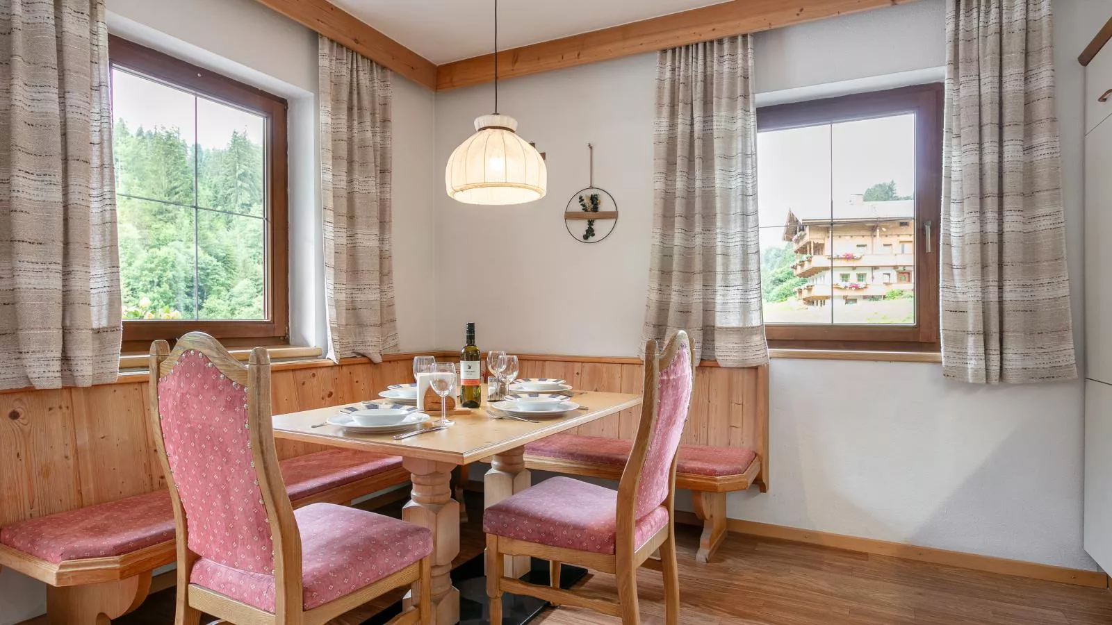 Zellner Top 1-Dining room