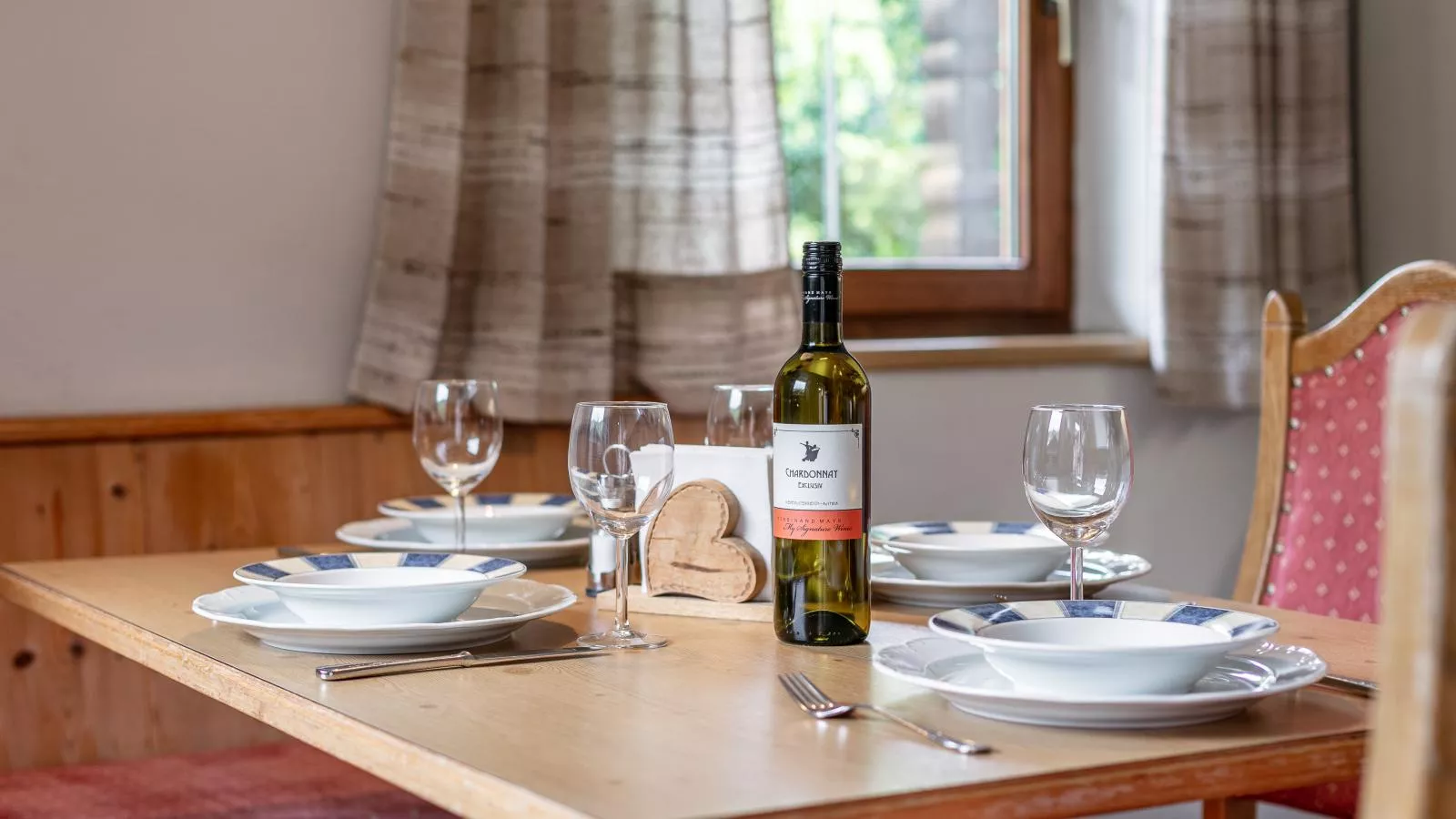 Zellner Top 1-Dining room