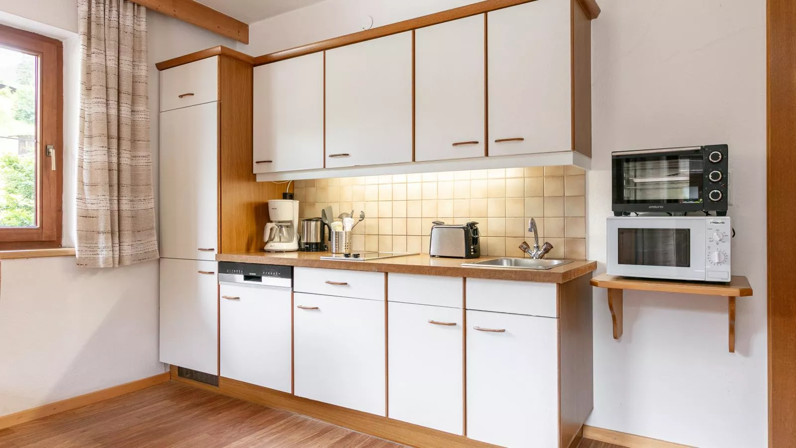 Zellner Top 1-Kitchen
