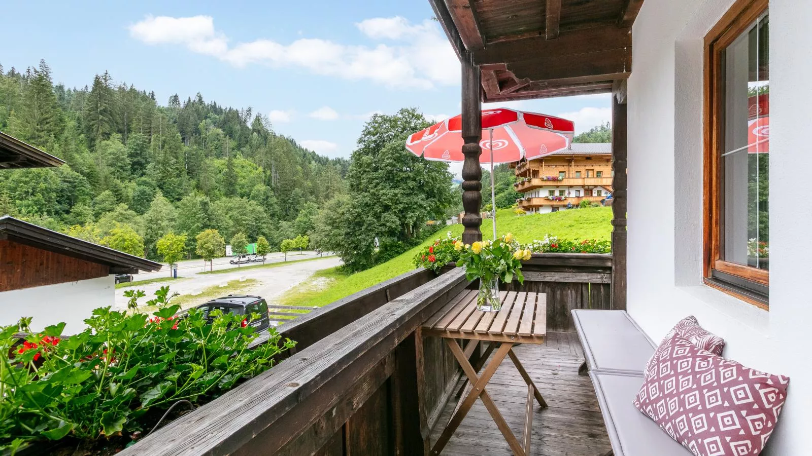 terracebalcony