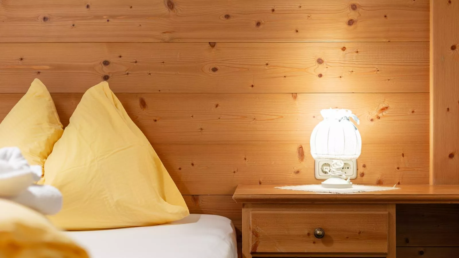 Zellner Top 2-Schlafzimmer