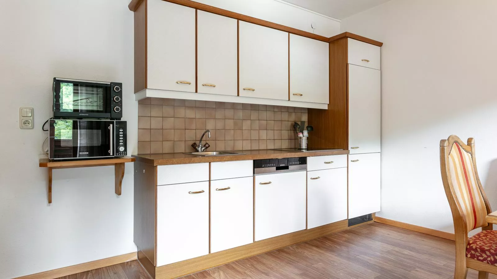 Zellner Top 3-Kitchen
