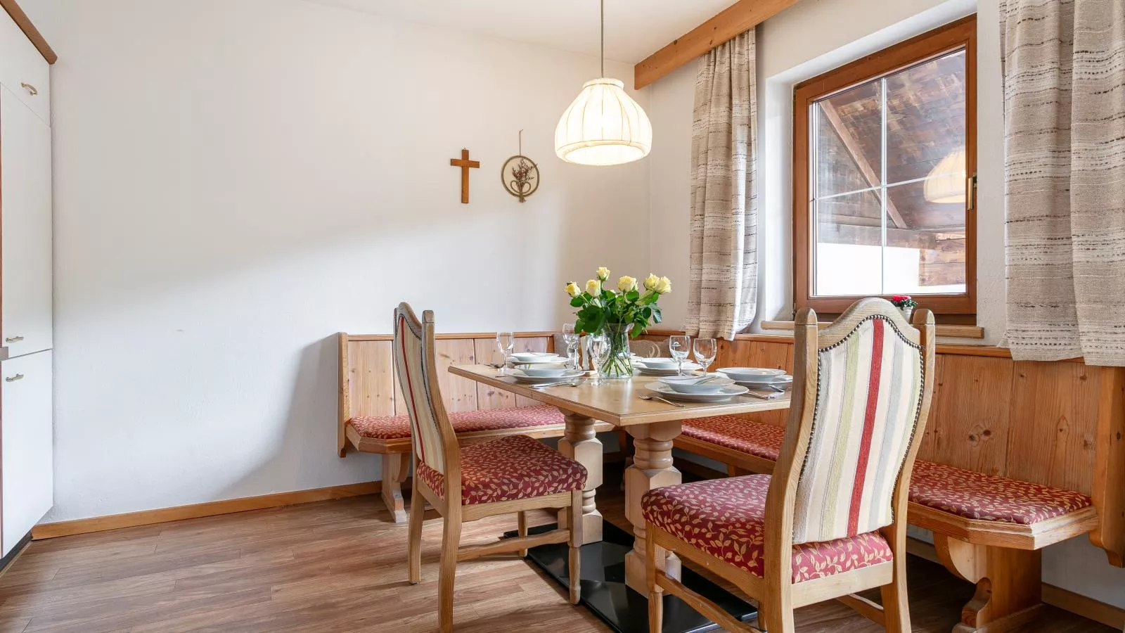 Zellner Top 3-Dining room