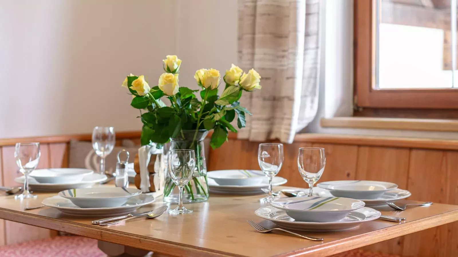 Zellner Top 3-Dining room