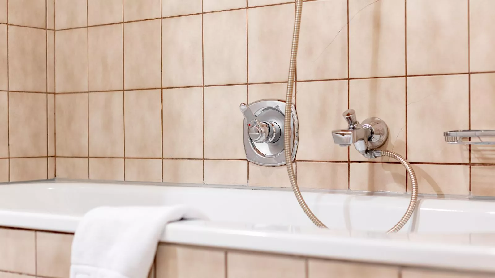 Zellner Top 3-Bathroom