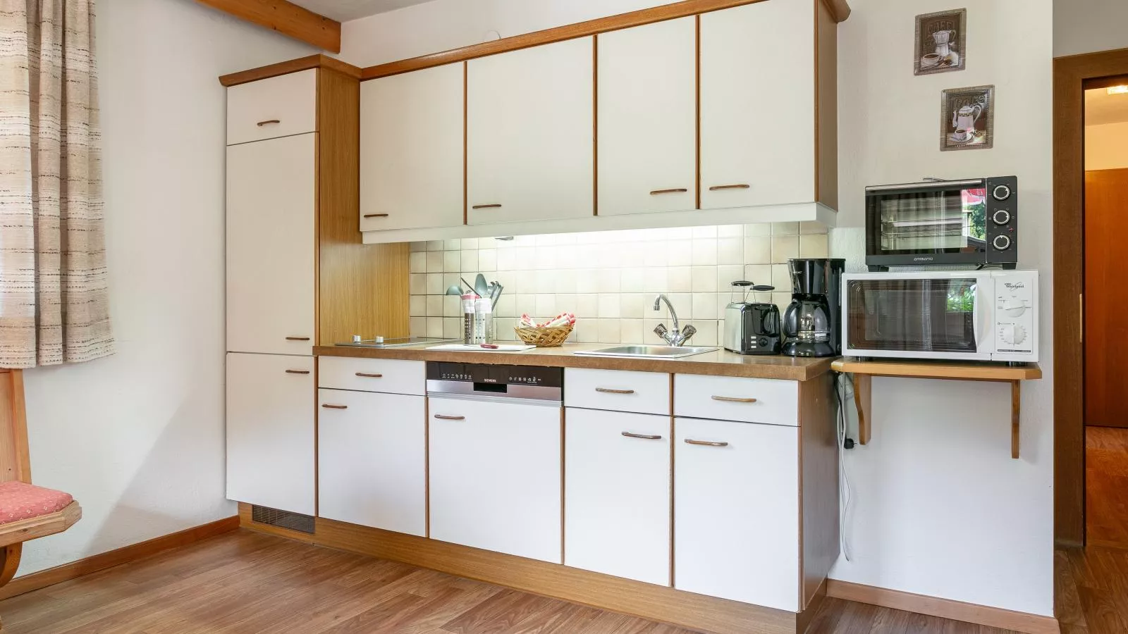 Zellner Top 4-Kitchen