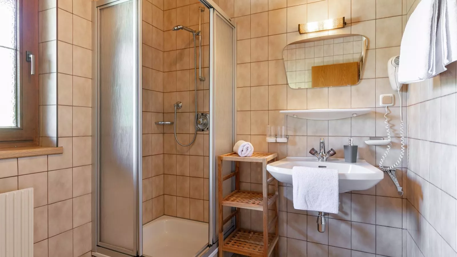 Zellner Top 4-Bathroom
