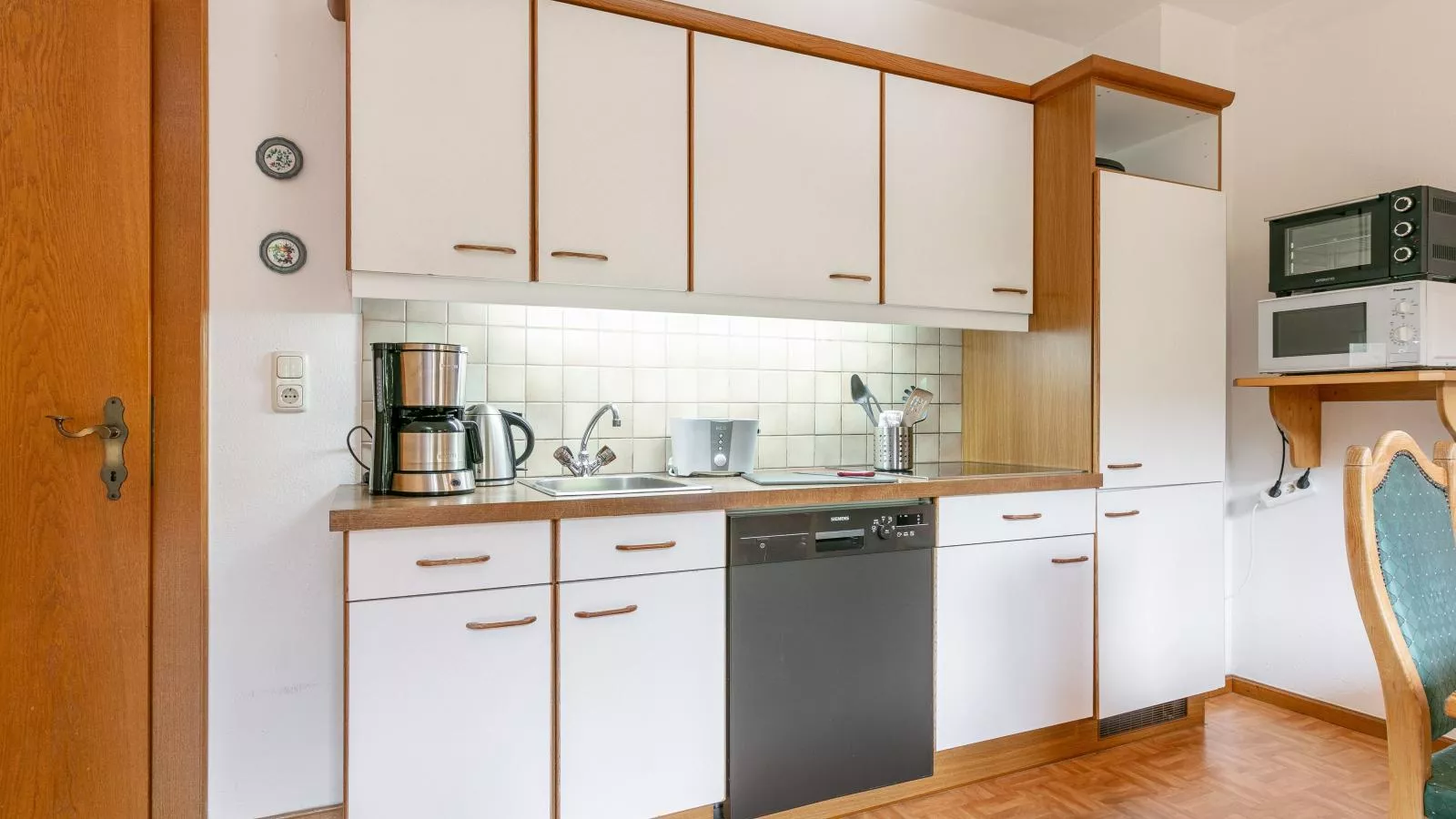Zellner Top 5-Kitchen
