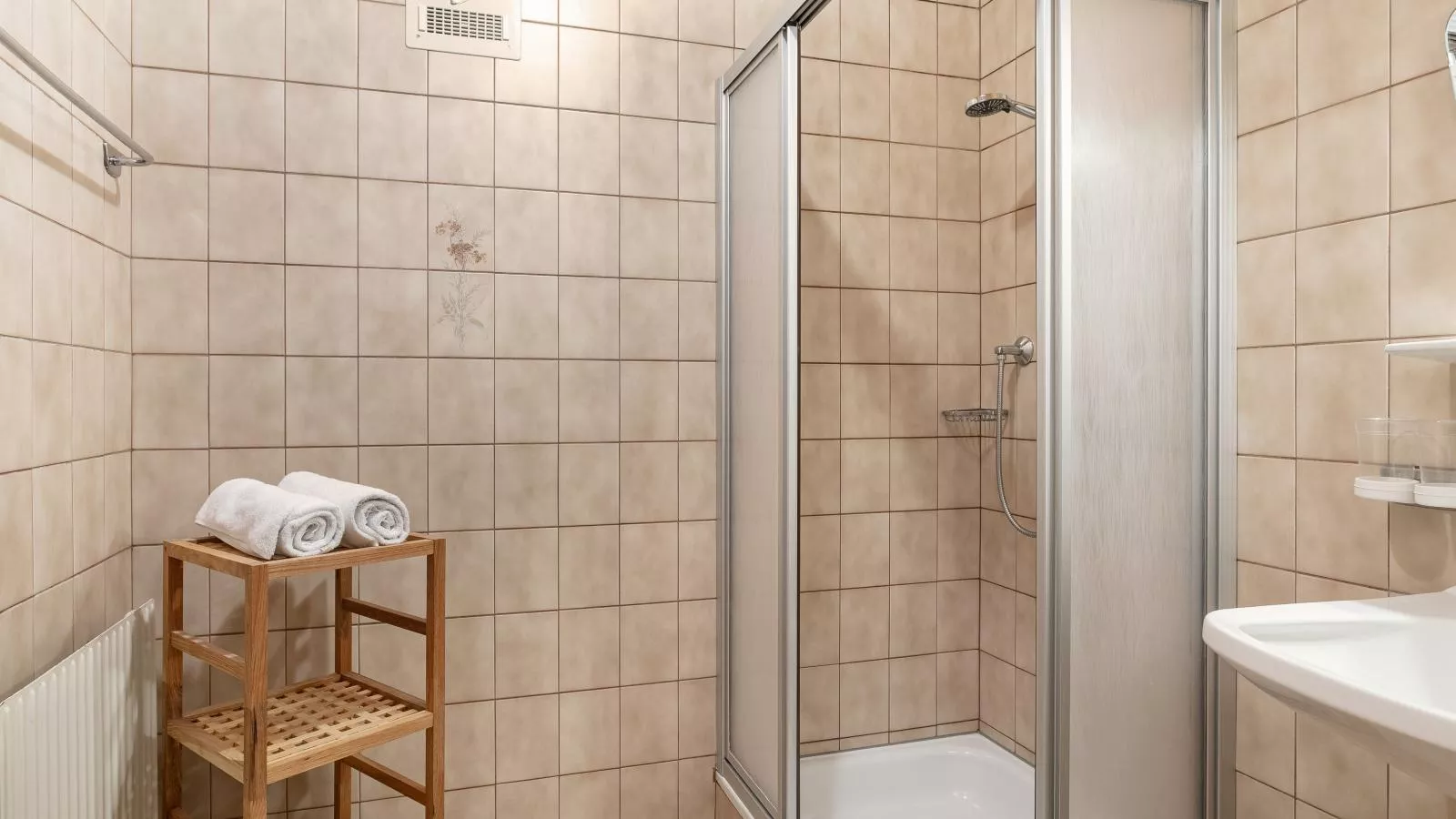 Zellner Top 5-Bathroom