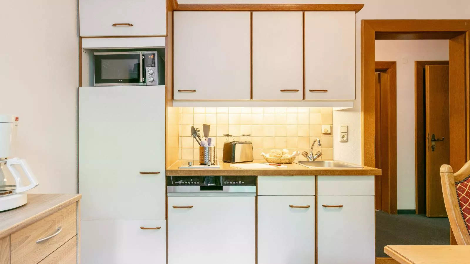 Zellner Top 6-Kitchen