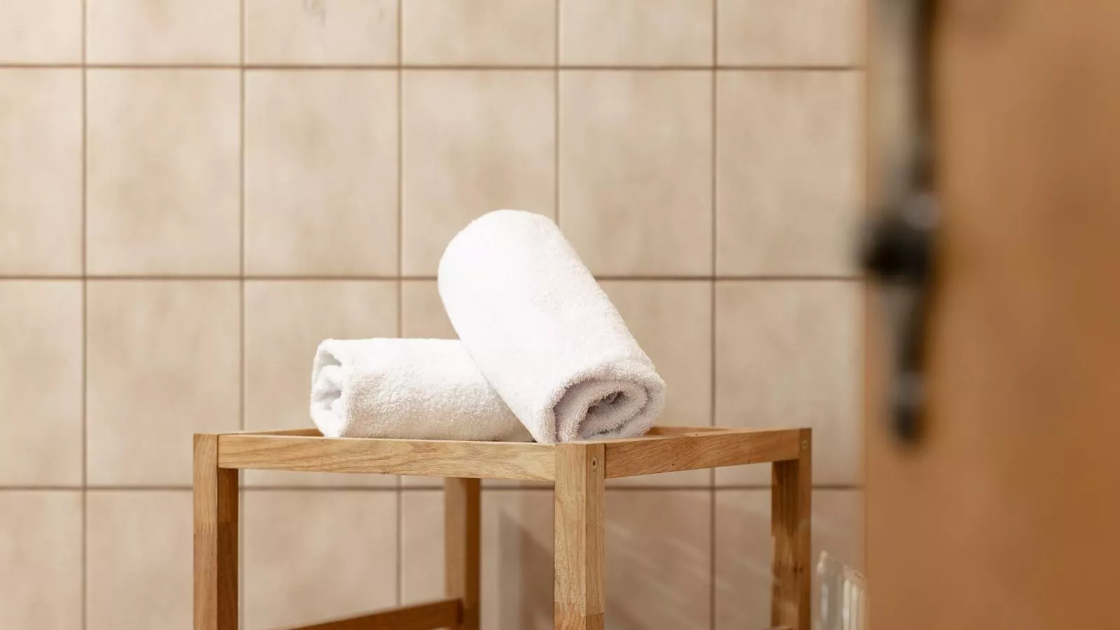 Zellner Top 6-Bathroom