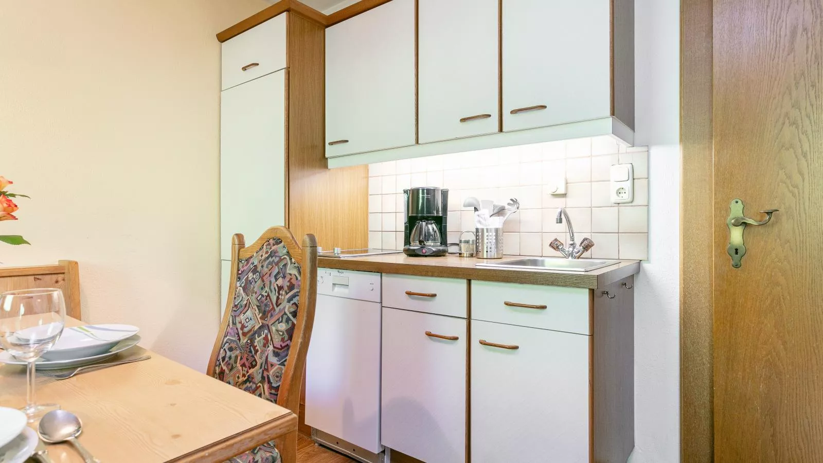 Zellner Top 7-Kitchen
