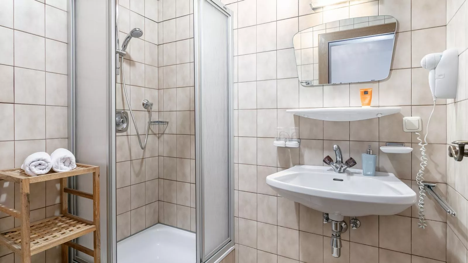 Zellner Top 7-Bathroom