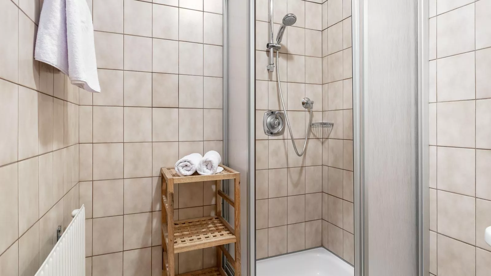 Zellner Top 7-Bathroom