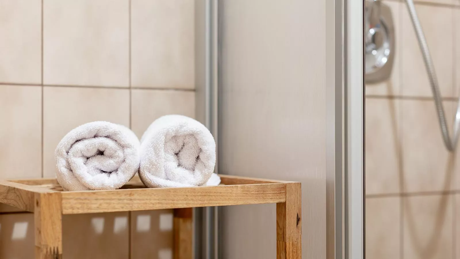 Zellner Top 7-Bathroom