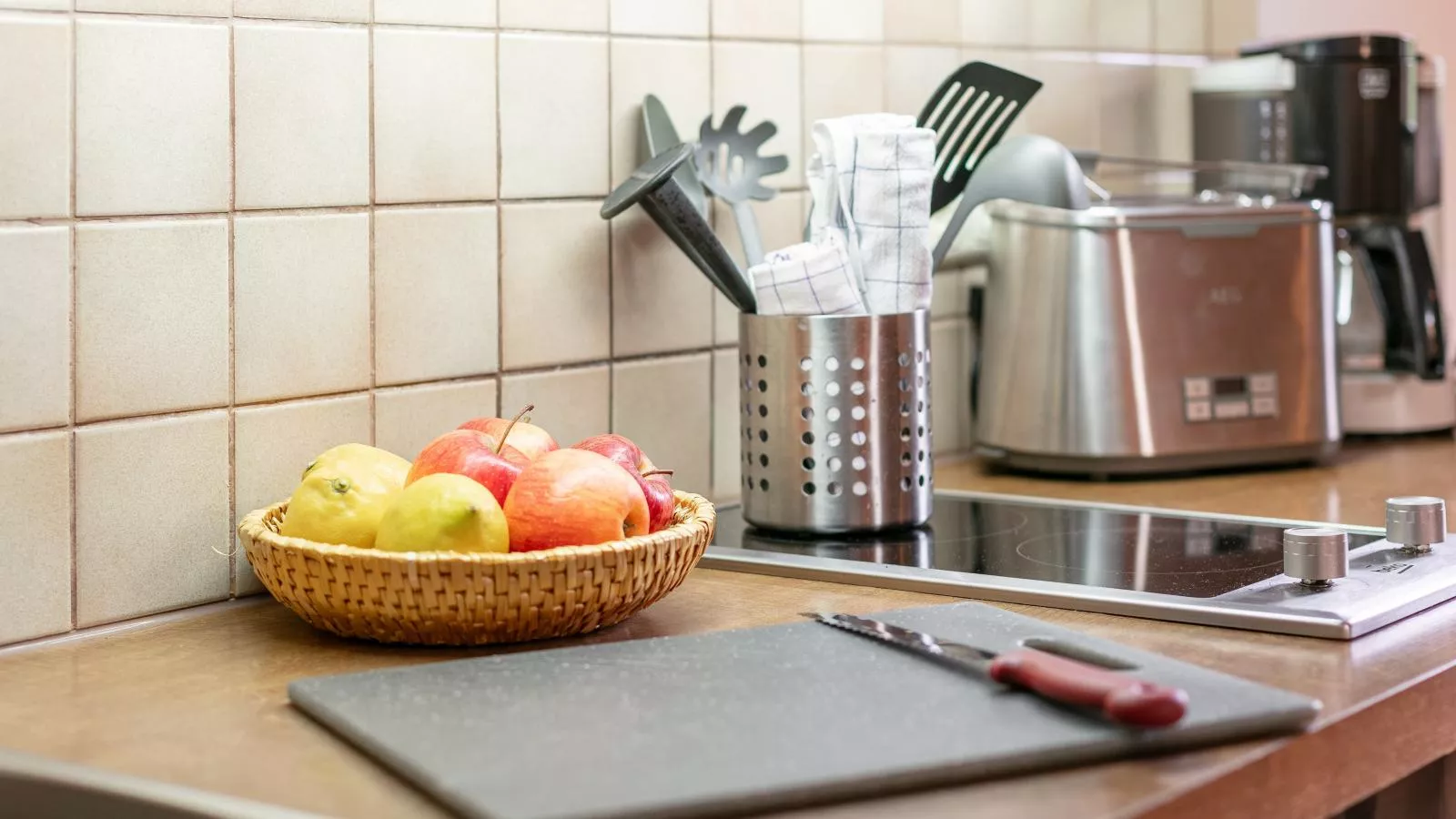 Zellner Top 8-Kitchen