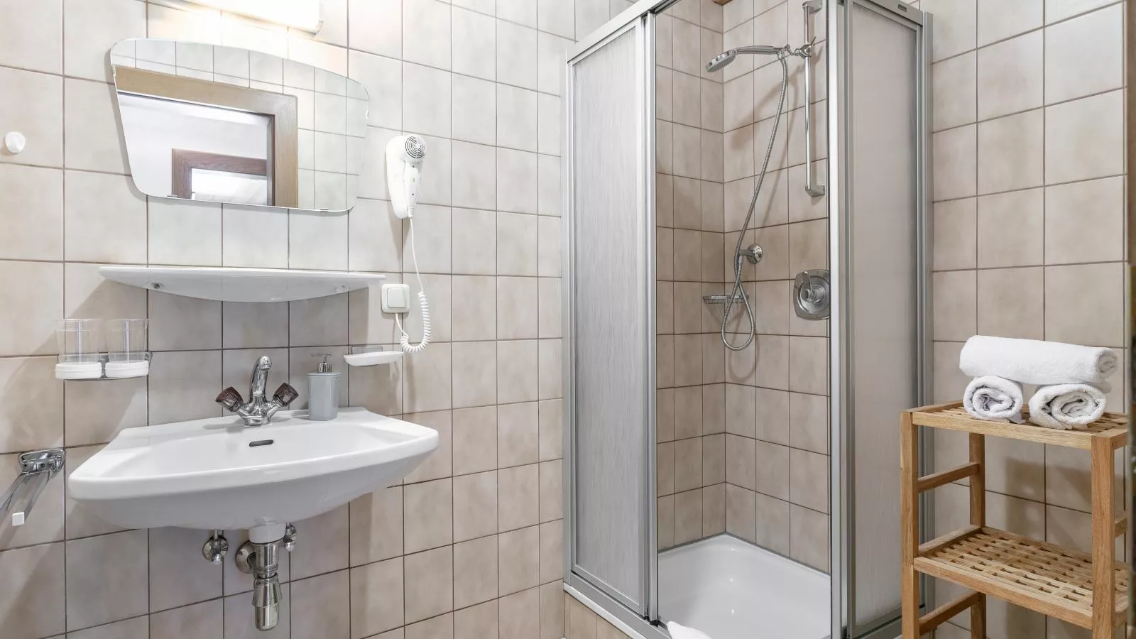 Zellner Top 8-Bathroom