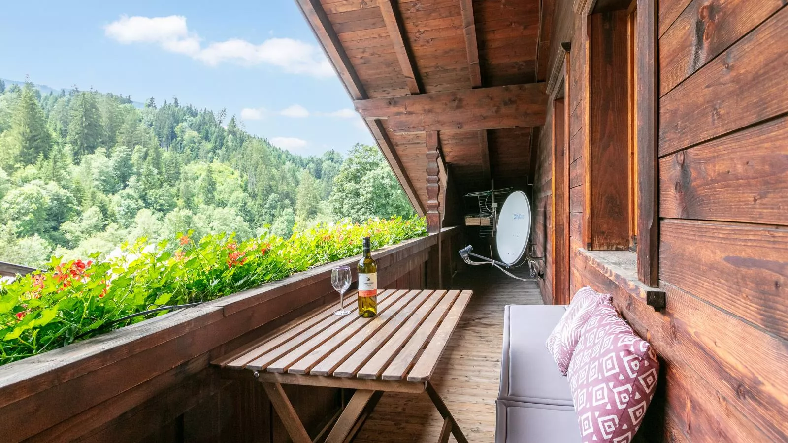 terracebalcony