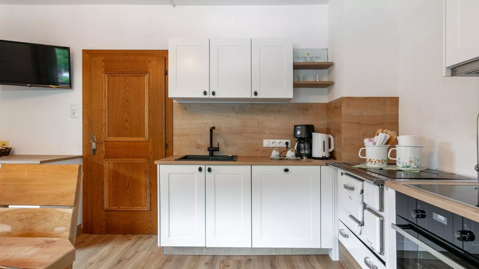 Zellner Top 9-Kitchen