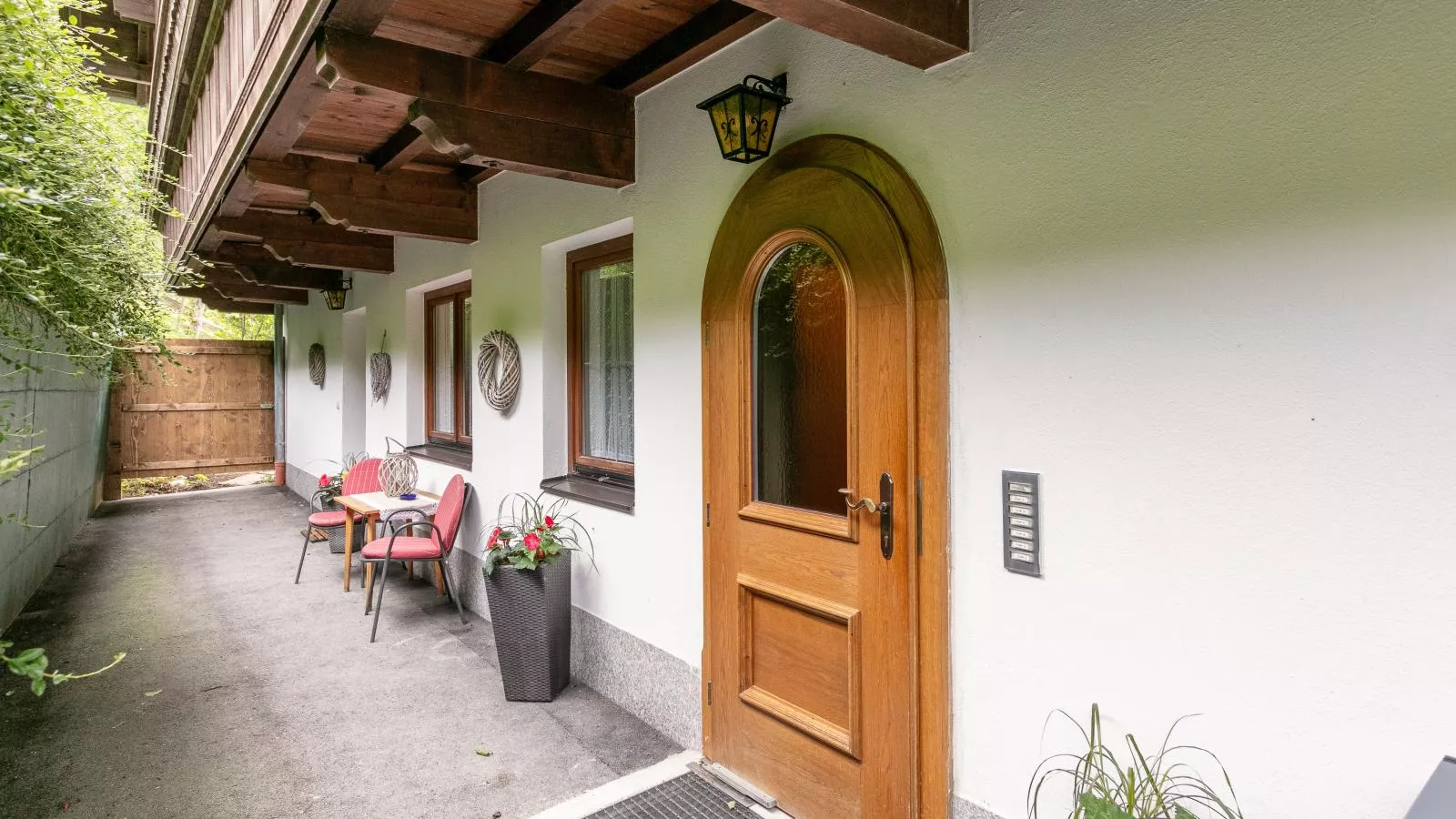 Zellner Top 1 und 2 und 3-Outdoor