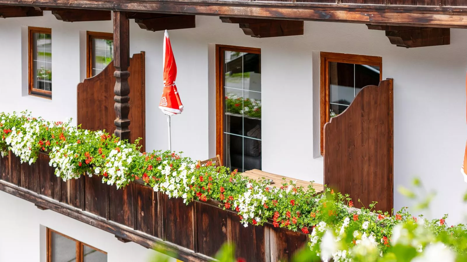 Zellner Top 1 und 2 und 3-Exterior summer