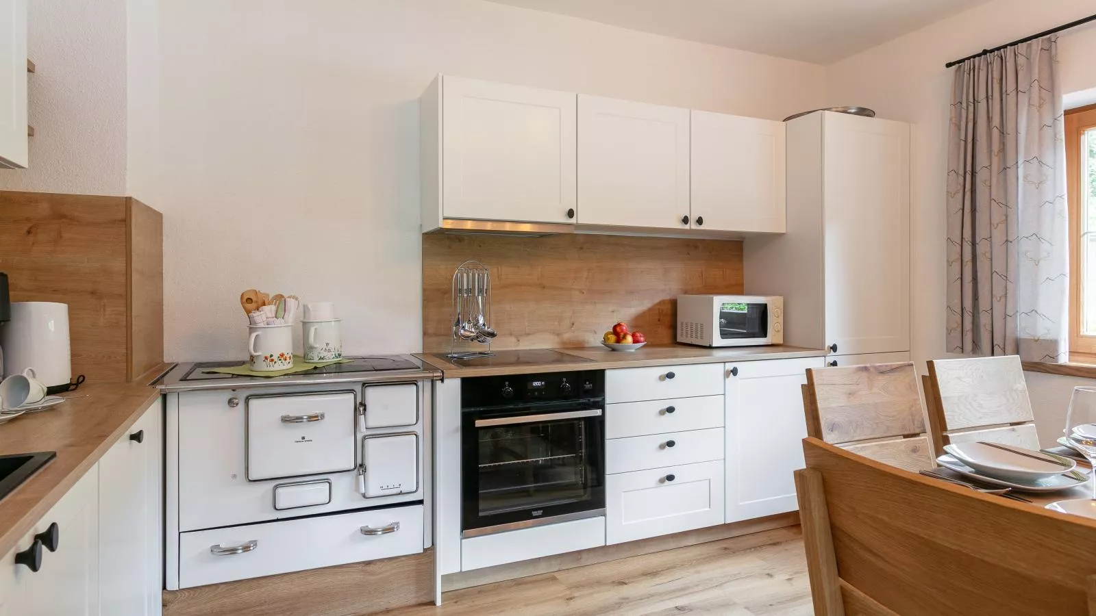Zellner Top 4 und 5 und 9-Kitchen