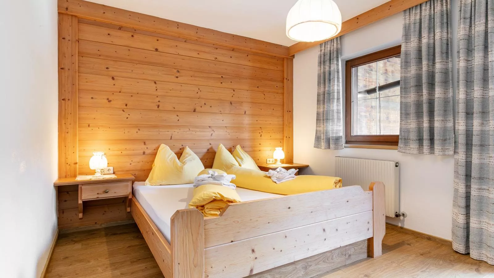 Zellner Top 4 und 5-Bedroom