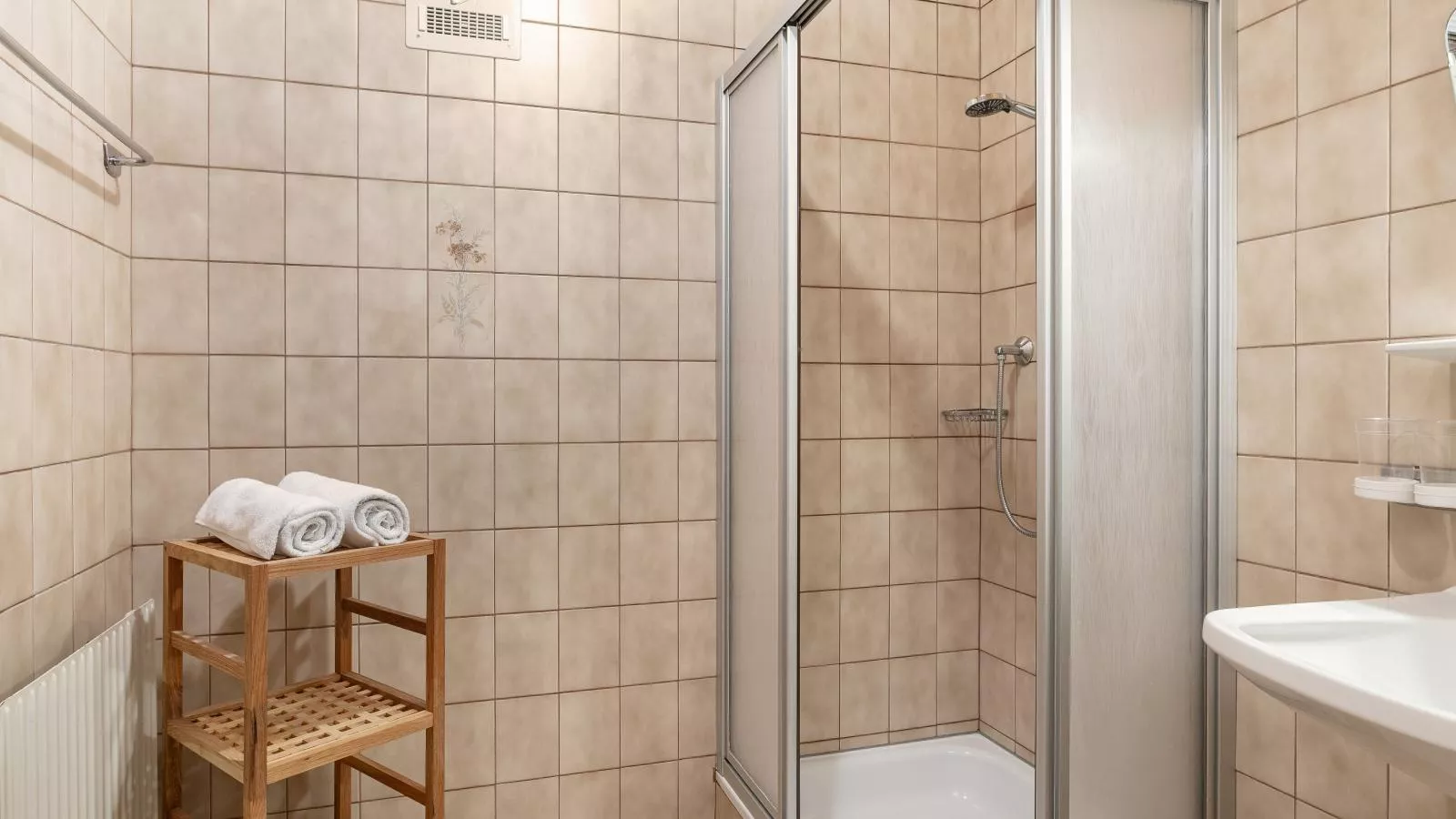 Zellner Top 4 und 5-Bathroom