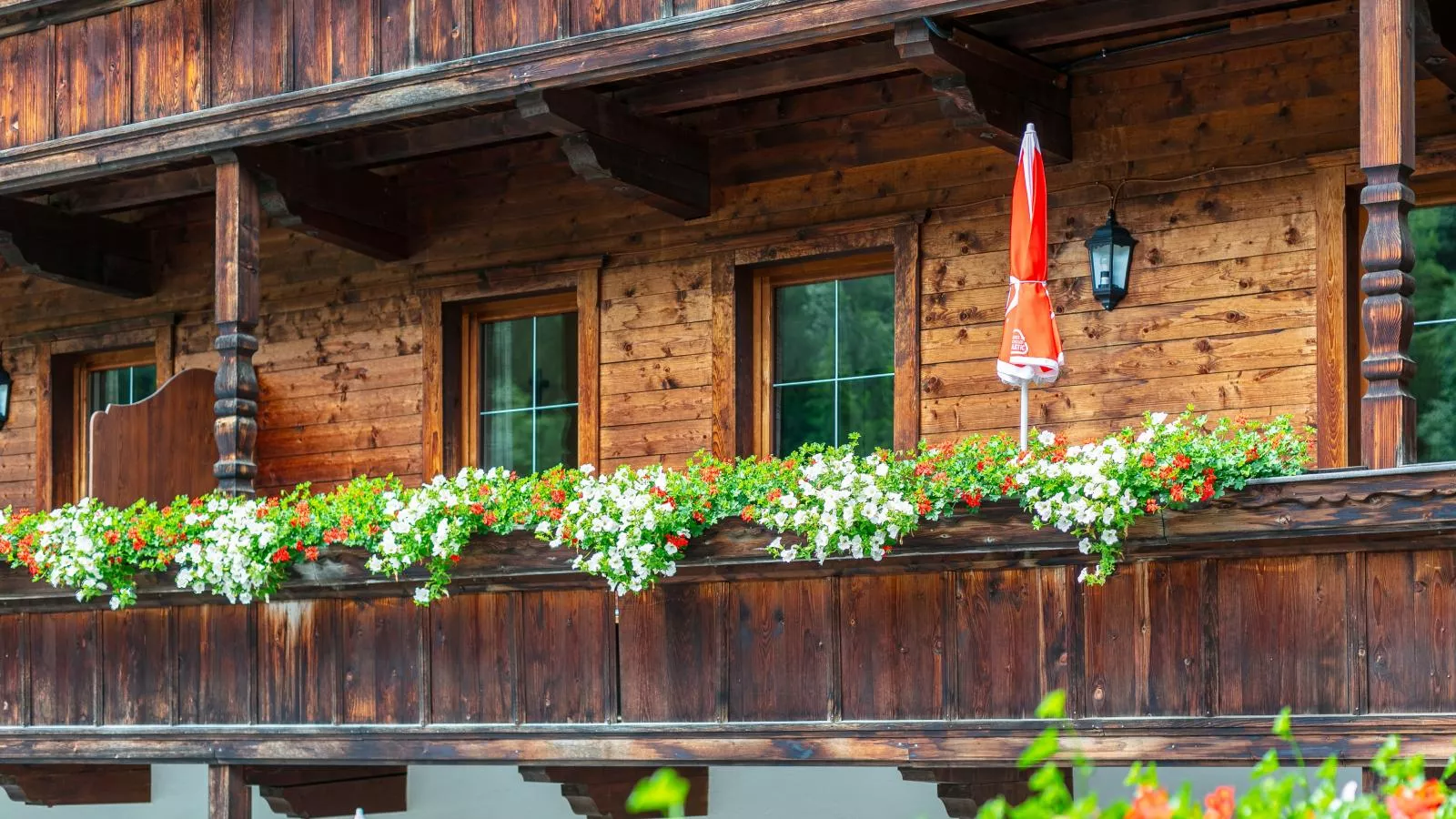 Zellner Top 4 und 5-Exterior summer