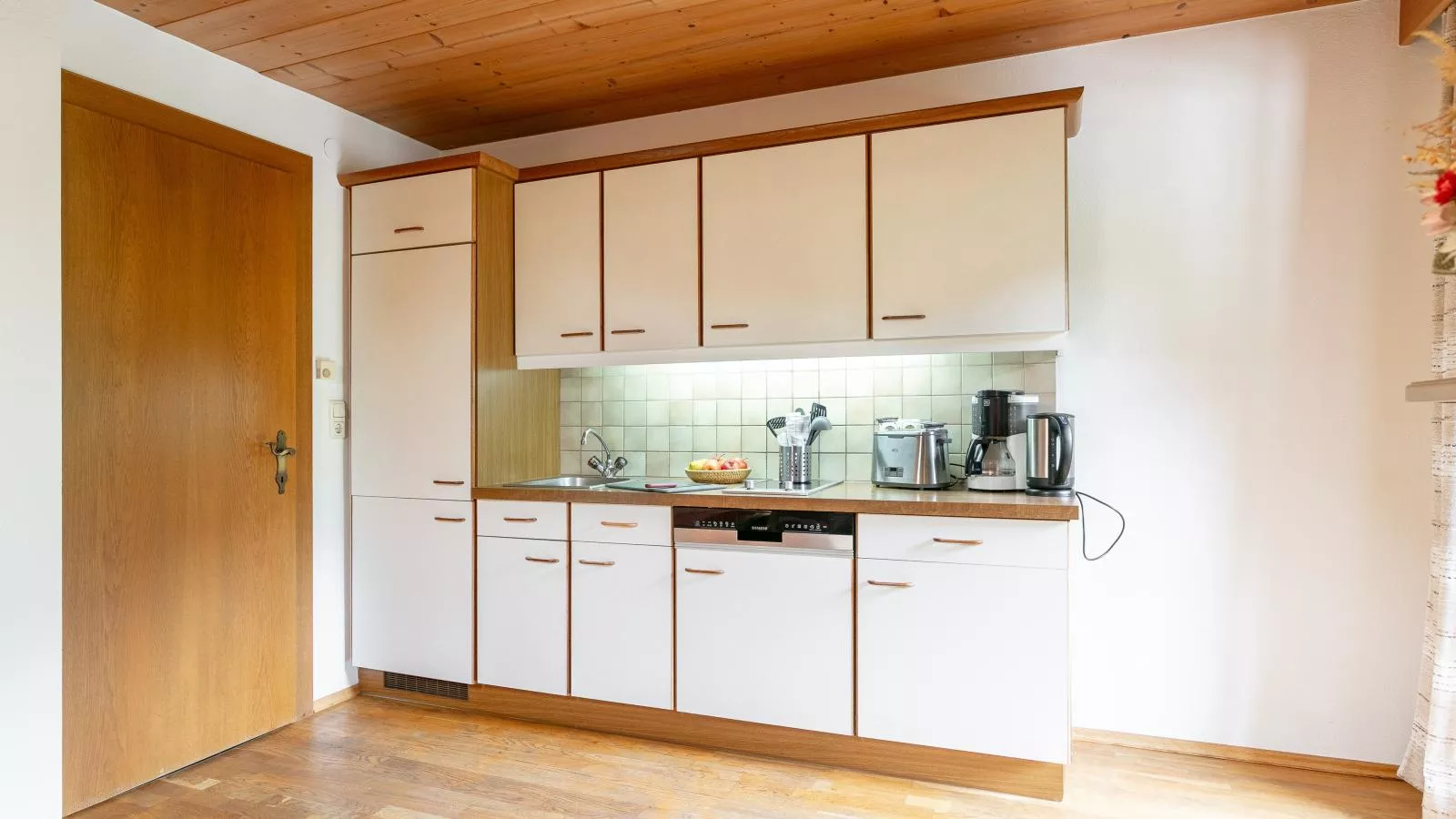Zellner Top 7 und 8-Kitchen