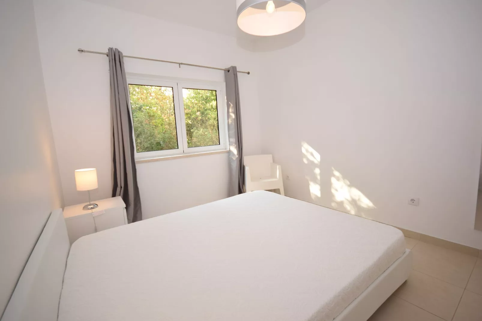 Alto da Maceira-Bedroom
