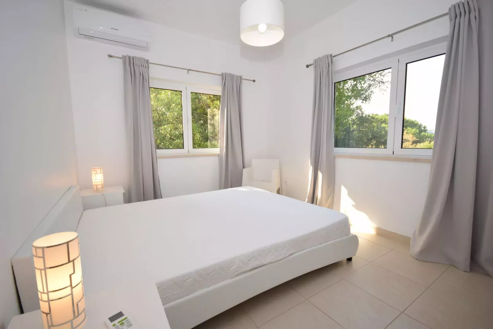 Alto da Maceira-Bedroom
